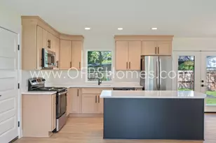 118 NE Oregon Dr, Fort Walton Beach, FL 32548 - Photo 13