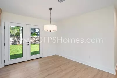 118 NE Oregon Drive, Fort Walton Beach, FL 32548 - Photo 11