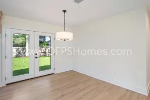 118 NE Oregon Dr, Fort Walton Beach, FL 32548 - Photo 11