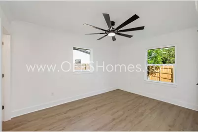 118 NE Oregon Drive, Fort Walton Beach, FL 32548 - Photo 17