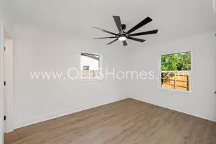 118 NE Oregon Dr, Fort Walton Beach, FL 32548 - Photo 17