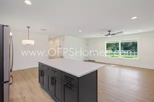 118 NE Oregon Dr, Fort Walton Beach, FL 32548 - Photo 15