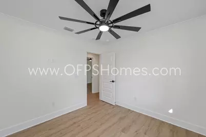 118 NE Oregon Drive, Fort Walton Beach, FL 32548 - Photo 25