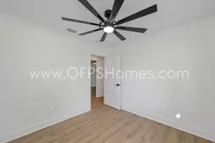 118 NE Oregon Dr, Fort Walton Beach, FL 32548 - Photo 25