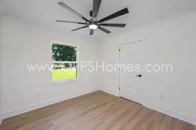118 NE Oregon Drive, Fort Walton Beach, FL 32548 - Photo 23