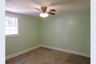 201 Dixie Street, Crestview, FL 32536 - Photo 9