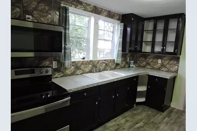 201 Dixie Street, Crestview, FL 32536 - Photo 5