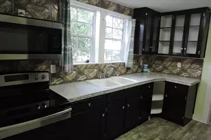 201 Dixie St, Crestview, FL 32536 - Photo 5