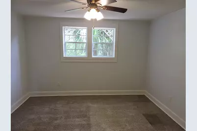 201 Dixie Street, Crestview, FL 32536 - Photo 11