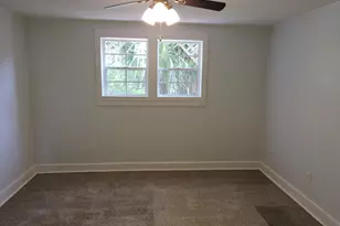 201 Dixie St, Crestview, FL 32536 - Photo 11