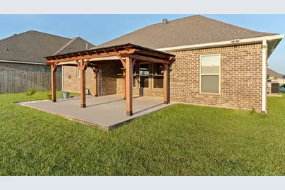 81 Alleyoak Lane, Freeport, FL 32439 - Photo 45