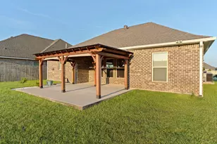 81 Alleyoak Ln, Freeport, FL 32439 - Photo 45