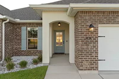 81 Alleyoak Lane, Freeport, FL 32439 - Photo 3