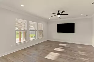 81 Alleyoak Ln, Freeport, FL 32439 - Photo 13