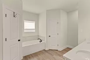 81 Alleyoak Ln, Freeport, FL 32439 - Photo 25