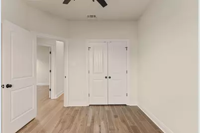 81 Alleyoak Lane, Freeport, FL 32439 - Photo 33