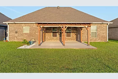81 Alleyoak Lane, Freeport, FL 32439 - Photo 47