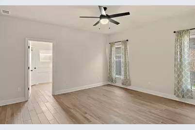 81 Alleyoak Lane, Freeport, FL 32439 - Photo 21