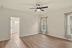 81 Alleyoak Ln, Freeport, FL 32439 - Photo 21