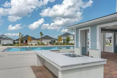 81 Alleyoak Lane, Freeport, FL 32439 - Photo 49