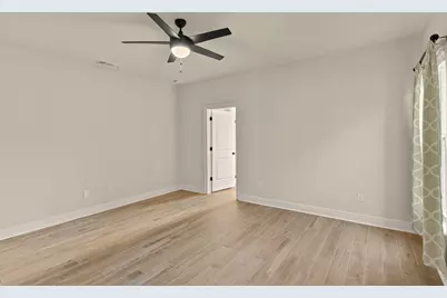 81 Alleyoak Lane, Freeport, FL 32439 - Photo 23