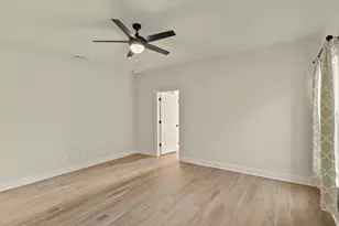 81 Alleyoak Ln, Freeport, FL 32439 - Photo 23