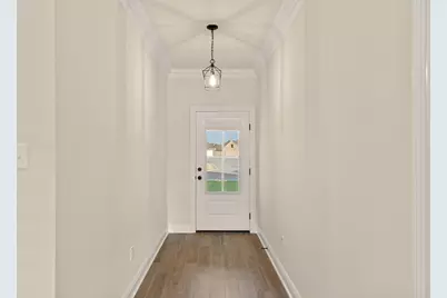 81 Alleyoak Lane, Freeport, FL 32439 - Photo 5
