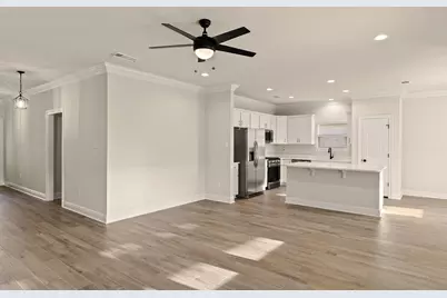 81 Alleyoak Lane, Freeport, FL 32439 - Photo 11
