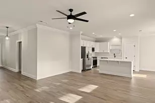 81 Alleyoak Ln, Freeport, FL 32439 - Photo 11