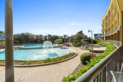 548 Sandy Cay Drive #UNIT 209, Miramar Beach, FL 32550 - Photo 21