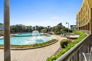 548 Sandy Cay Dr, Miramar Beach, FL 32550 - Photo 21