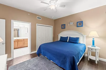 548 Sandy Cay Drive #UNIT 209, Miramar Beach, FL 32550 - Photo 5