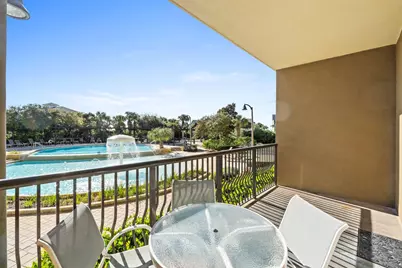 548 Sandy Cay Drive #UNIT 209, Miramar Beach, FL 32550 - Photo 19