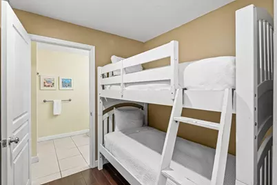 548 Sandy Cay Drive #UNIT 209, Miramar Beach, FL 32550 - Photo 7