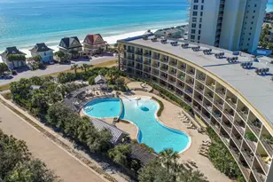 548 Sandy Cay Dr, Miramar Beach, FL 32550 - Photo 1