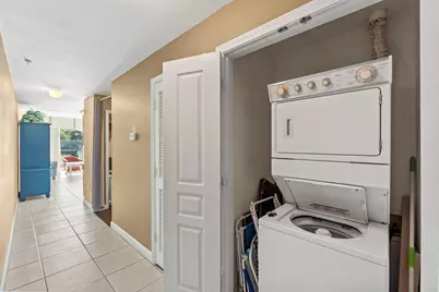 548 Sandy Cay Drive #UNIT 209, Miramar Beach, FL 32550 - Photo 17