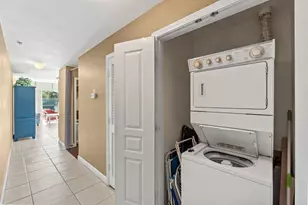 548 Sandy Cay Dr, Miramar Beach, FL 32550 - Photo 17