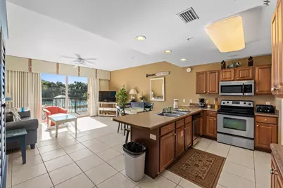 548 Sandy Cay Drive #UNIT 209, Miramar Beach, FL 32550 - Photo 15
