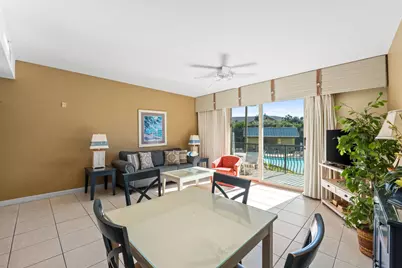 548 Sandy Cay Drive #UNIT 209, Miramar Beach, FL 32550 - Photo 11