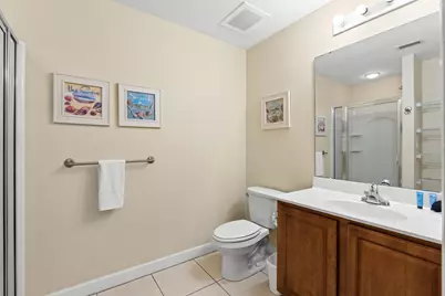 548 Sandy Cay Drive #UNIT 209, Miramar Beach, FL 32550 - Photo 9