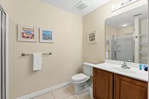 548 Sandy Cay Dr, Miramar Beach, FL 32550 - Photo 9