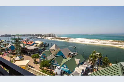 10 Harbor Boulevard #E205G, Destin, FL 32541 - Photo 21