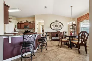 6212 Lapis Ln, Crestview, FL 32539 - Photo 23