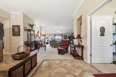 6212 Lapis Lane, Crestview, FL 32539 - Photo 5