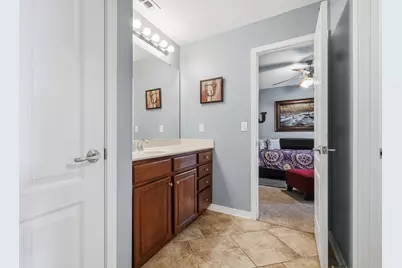 6212 Lapis Lane, Crestview, FL 32539 - Photo 45