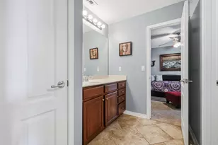 6212 Lapis Ln, Crestview, FL 32539 - Photo 45