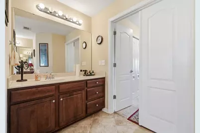 6212 Lapis Lane, Crestview, FL 32539 - Photo 39