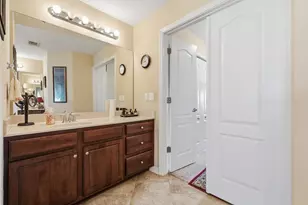 6212 Lapis Ln, Crestview, FL 32539 - Photo 39
