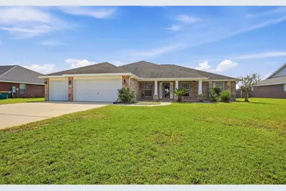 6212 Lapis Lane, Crestview, FL 32539 - Photo 57