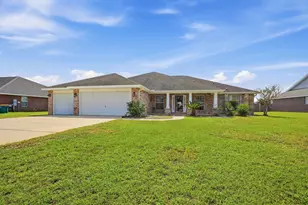 6212 Lapis Ln, Crestview, FL 32539 - Photo 57